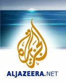 al-jazeera online