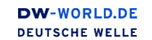 DW-world,Tyskland